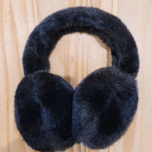 NWOT Earmuffs